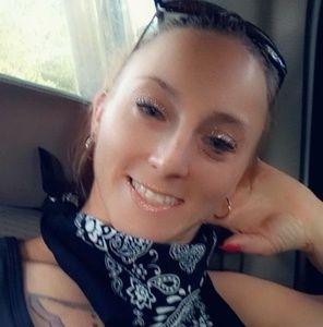 Meet your Posher, Cassaundria